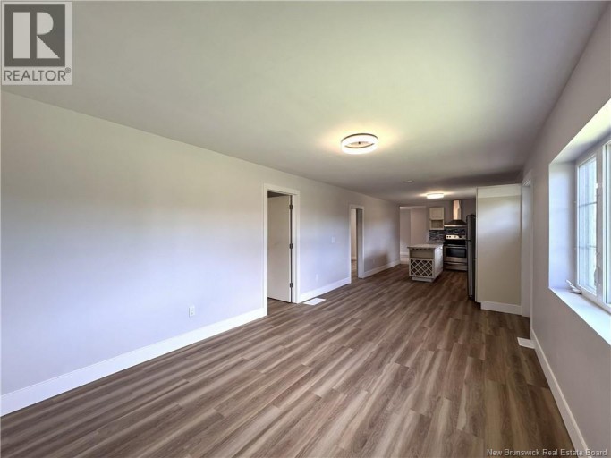 338 Route 176, Pennfield, New Brunswick, E5H2L6