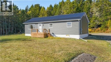 338 Route 176 Pennfield New Brunswick photo 3
