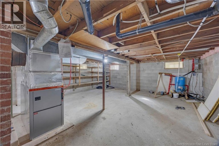 338 Route 176, Pennfield, New Brunswick, E5H2L6