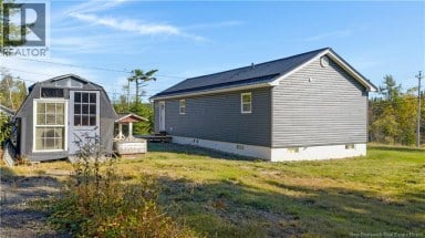 338 Route 176 Pennfield New Brunswick photo 37