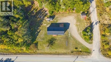 338 Route 176 Pennfield New Brunswick photo 39