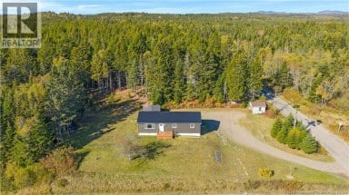 338 Route 176 Pennfield New Brunswick photo 40