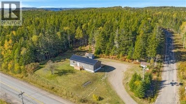 338 Route 176 Pennfield New Brunswick photo 41