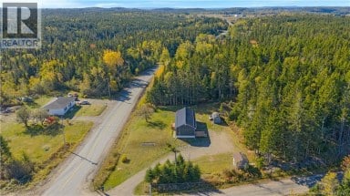 338 Route 176 Pennfield New Brunswick photo 43
