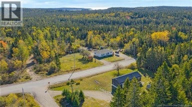 338 Route 176 Pennfield New Brunswick photo 44