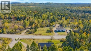 338 Route 176 Pennfield New Brunswick photo 45