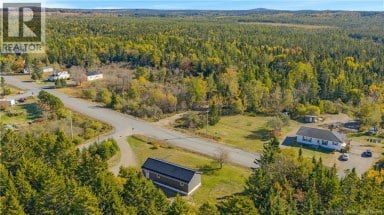 338 Route 176 Pennfield New Brunswick photo 46