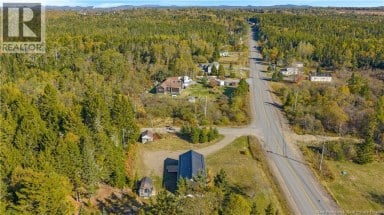 338 Route 176 Pennfield New Brunswick photo 47