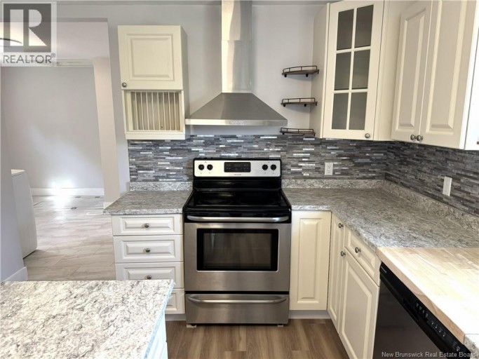 338 Route 176, Pennfield, New Brunswick, E5H2L6