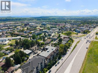 202, 141 Mountain Street Cochrane Alberta photo 39