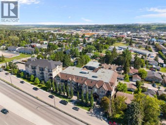 202, 141 Mountain Street Cochrane Alberta photo 42