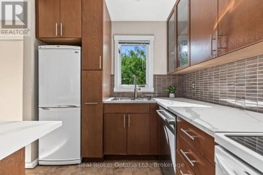 31 - 127 FAIRWAY CRESCENT Collingwood Ontario photo 11