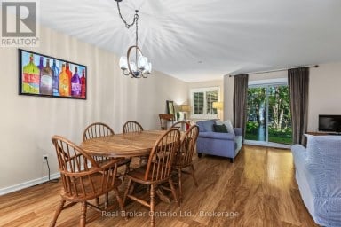 31 - 127 FAIRWAY CRESCENT Collingwood Ontario photo 13