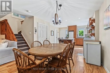 31 - 127 FAIRWAY CRESCENT Collingwood Ontario photo 14