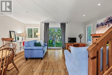 31 - 127 FAIRWAY CRESCENT Collingwood Ontario photo 15