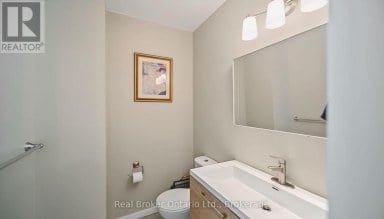 31 - 127 FAIRWAY CRESCENT Collingwood Ontario photo 20