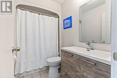 31 - 127 FAIRWAY CRESCENT Collingwood Ontario photo 23
