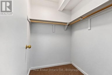 31 - 127 FAIRWAY CRESCENT Collingwood Ontario photo 30