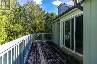 31 - 127 FAIRWAY CRESCENT Collingwood Ontario photo 31