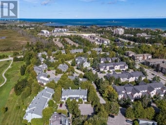 31 - 127 FAIRWAY CRESCENT Collingwood Ontario photo 38