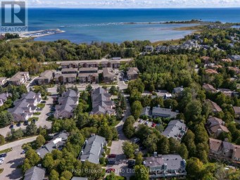 31 - 127 FAIRWAY CRESCENT Collingwood Ontario photo 39