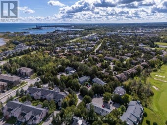 31 - 127 FAIRWAY CRESCENT Collingwood Ontario photo 41