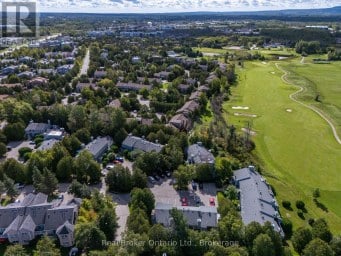 31 - 127 FAIRWAY CRESCENT Collingwood Ontario photo 43