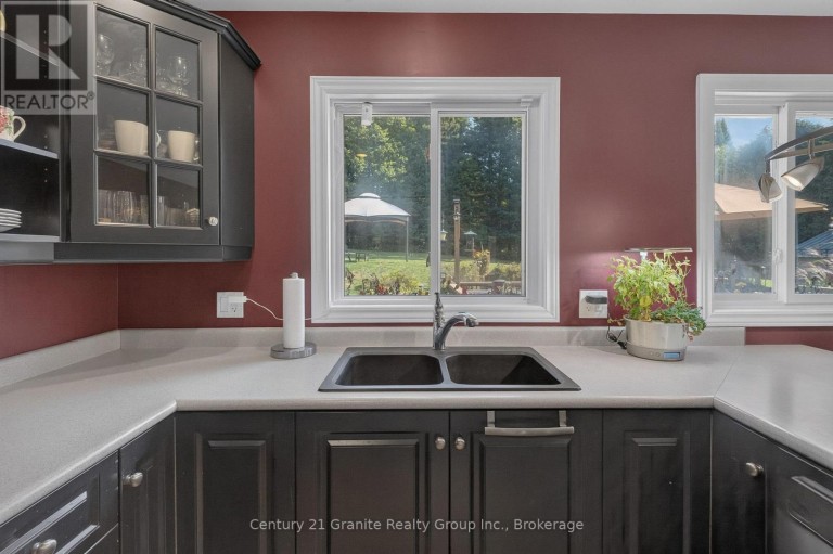 63 HARMONY ROAD, Dysart et al (Dysart), Ontario, K0M1S0