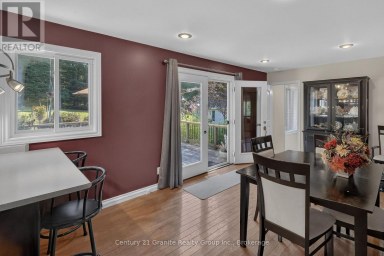 63 HARMONY ROAD Dysart et al (Dysart) Ontario photo 20