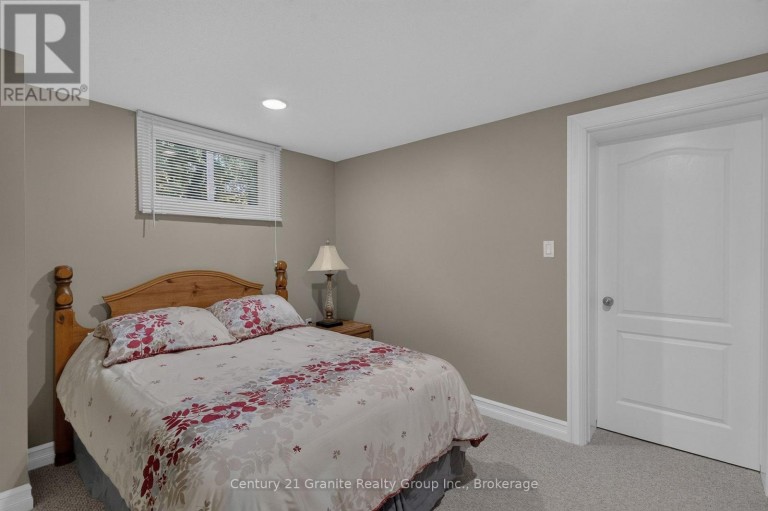 63 HARMONY ROAD, Dysart et al (Dysart), Ontario, K0M1S0