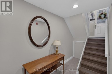 63 HARMONY ROAD Dysart et al (Dysart) Ontario photo 26