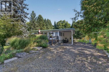 63 HARMONY ROAD Dysart et al (Dysart) Ontario photo 27
