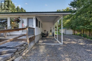 63 HARMONY ROAD Dysart et al (Dysart) Ontario photo 28