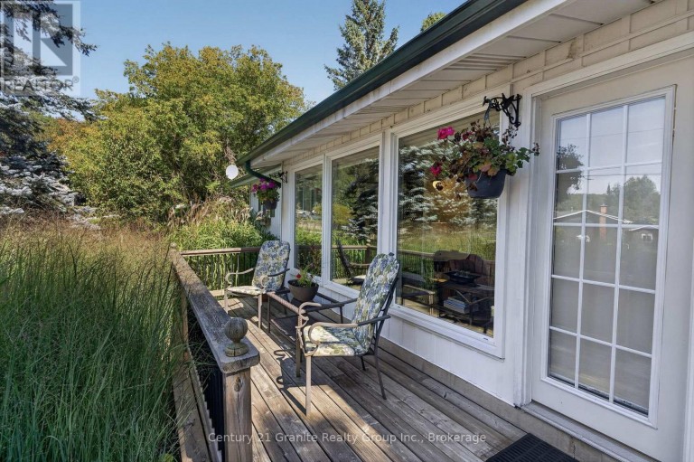 63 HARMONY ROAD, Dysart et al (Dysart), Ontario, K0M1S0