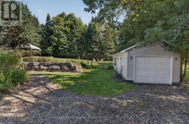 63 HARMONY ROAD Dysart et al (Dysart) Ontario photo 31