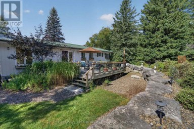 63 HARMONY ROAD Dysart et al (Dysart) Ontario photo 32