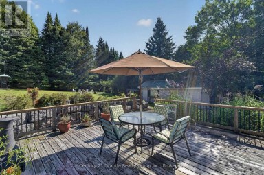 63 HARMONY ROAD Dysart et al (Dysart) Ontario photo 34