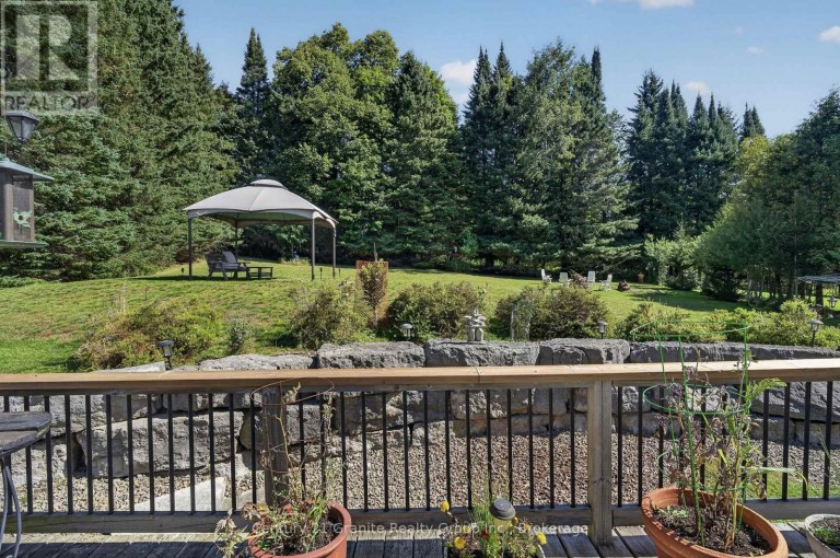 63 HARMONY ROAD, Dysart et al (Dysart), Ontario, K0M1S0