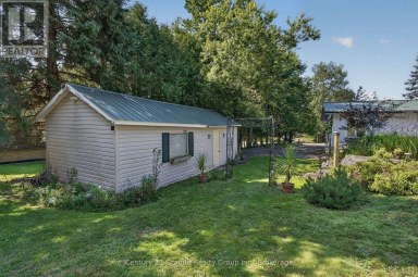 63 HARMONY ROAD Dysart et al (Dysart) Ontario photo 36