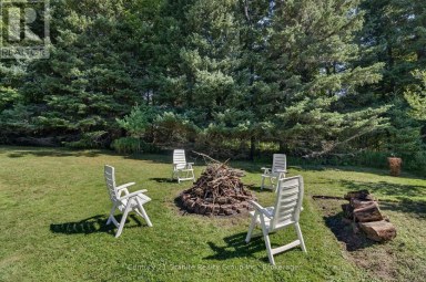 63 HARMONY ROAD Dysart et al (Dysart) Ontario photo 37