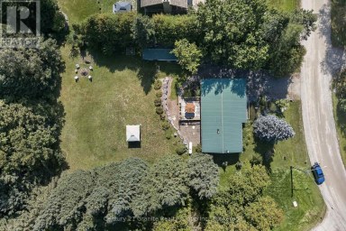 63 HARMONY ROAD Dysart et al (Dysart) Ontario photo 4