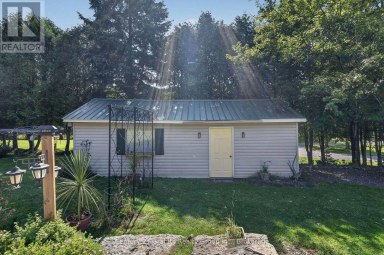 63 HARMONY ROAD Dysart et al (Dysart) Ontario photo 42