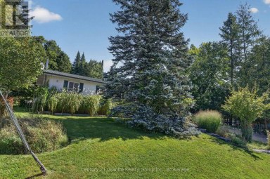 63 HARMONY ROAD Dysart et al (Dysart) Ontario photo 43
