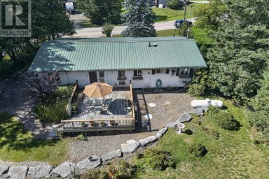 63 HARMONY ROAD Dysart et al (Dysart) Ontario photo 6