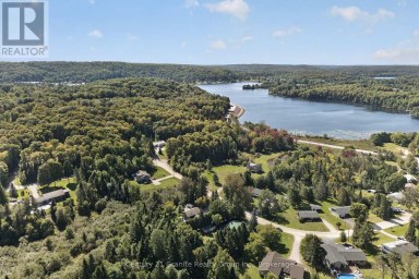 63 HARMONY ROAD Dysart et al (Dysart) Ontario photo 8