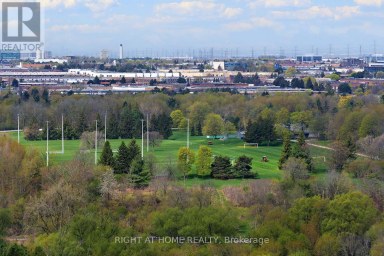 2205 - 133 TORRESDALE AVENUE Toronto (Westminster-Branson) Ontario photo 12