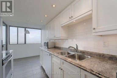 2205 - 133 TORRESDALE AVENUE Toronto (Westminster-Branson) Ontario photo 13