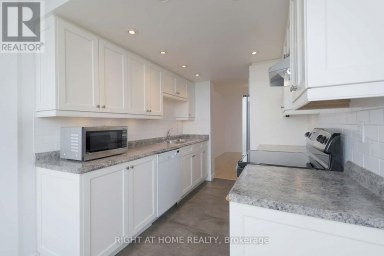 2205 - 133 TORRESDALE AVENUE Toronto (Westminster-Branson) Ontario photo 14