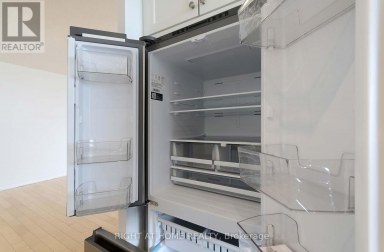 2205 - 133 TORRESDALE AVENUE Toronto (Westminster-Branson) Ontario photo 15