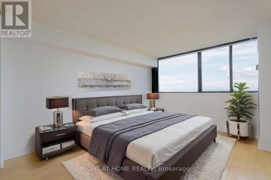 2205 - 133 TORRESDALE AVENUE Toronto (Westminster-Branson) Ontario photo 20